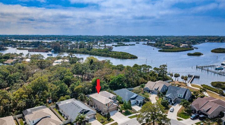 Property Photo:  1265 Windy Bay Shoal  FL 34689 