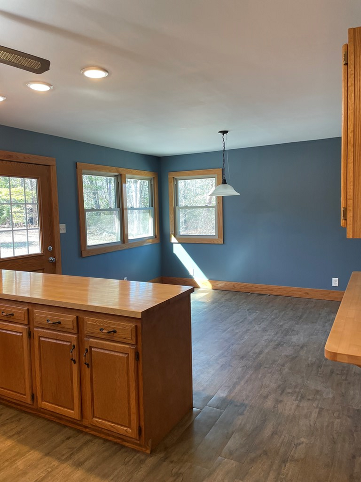 MLS269184 1041 Nys Route 13, Horseheads, NY 14845