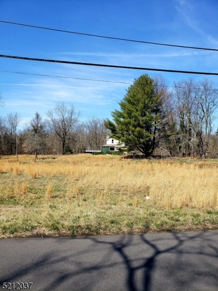 Property Photo:  374 Matchaponix Rd  NJ 08831 