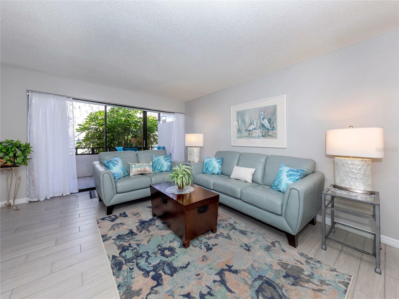 Property Photo: 1555 Tarpon Center Drive 154 FL 34285