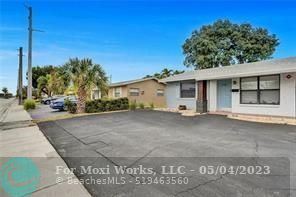 Property Photo:  5132 NE 18th Ave  FL 33334 