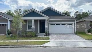 Property Photo:  2251 Farnham Drive  FL 34761 