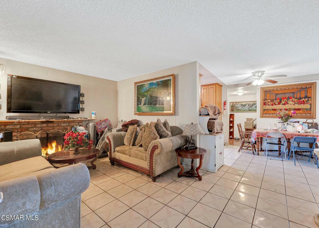 Property Photo: 4910 Squires Drive CA 93033