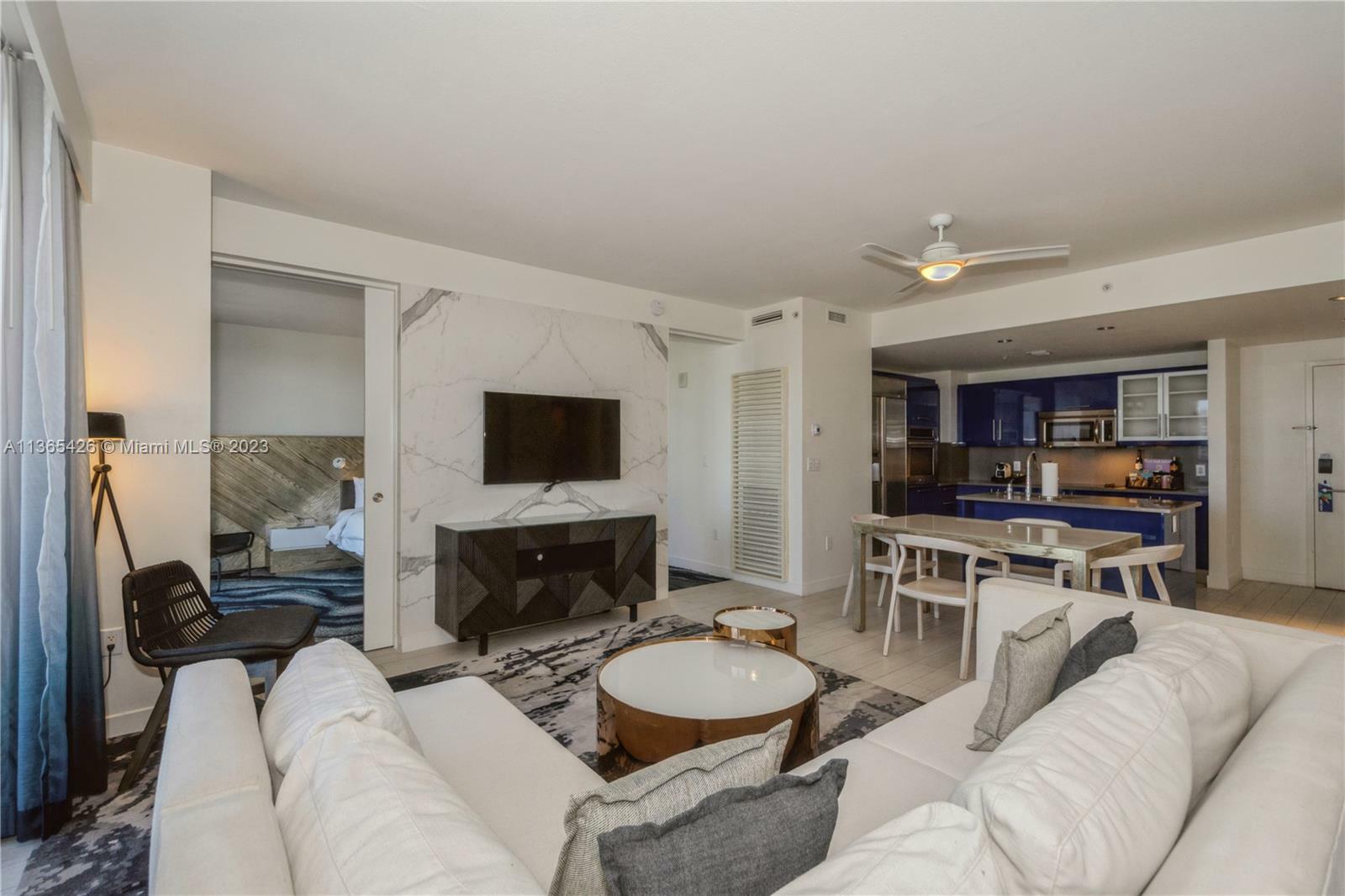 Property Photo:  3101 Bayshore Dr 1204  FL 33304 