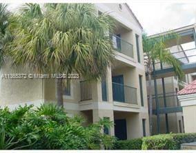 Property Photo:  949 Riverside Dr 426  FL 33071 