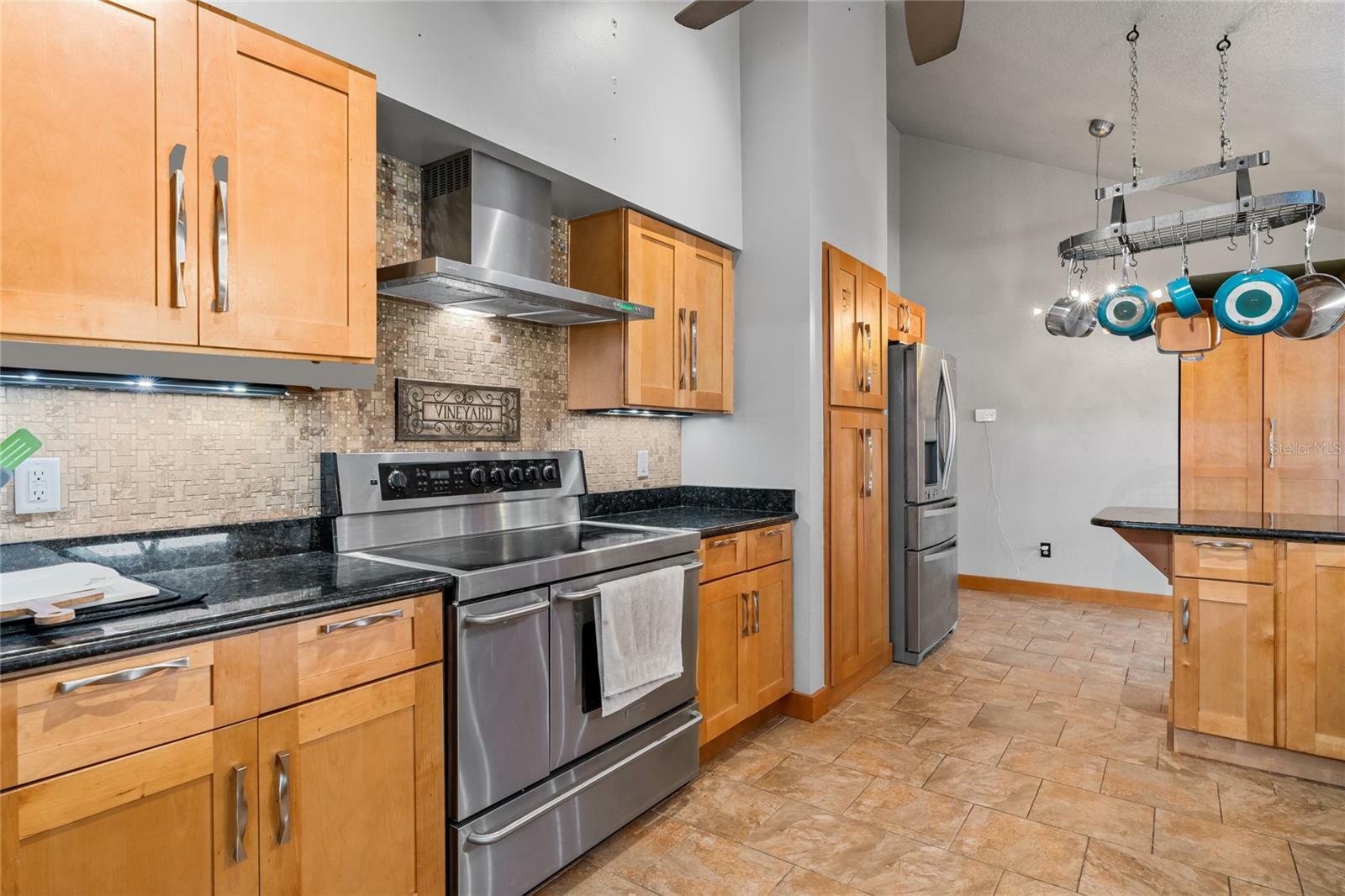 Property Photo:  1022 Ireland Drive  FL 32725 