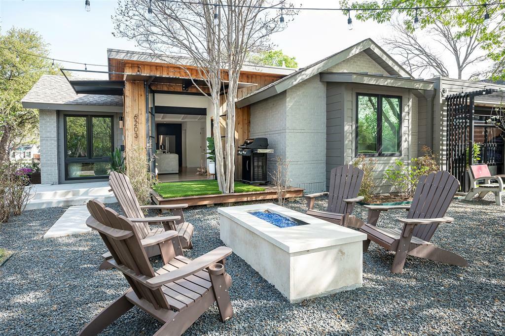 Property Photo: 6201 Saint Moritz Avenue TX 75214