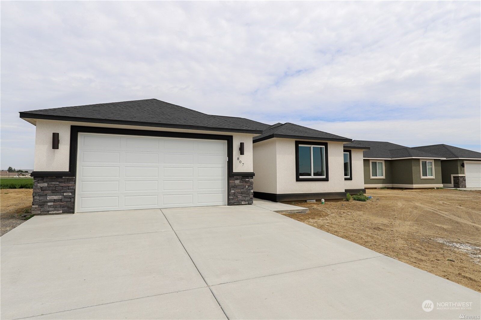 Property Photo:  1918 9th Avenue  WA 98848 