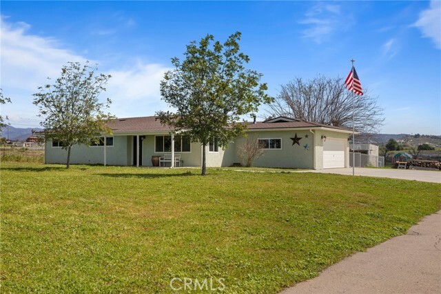 Property Photo:  1637 Pine Street  CA 92065 