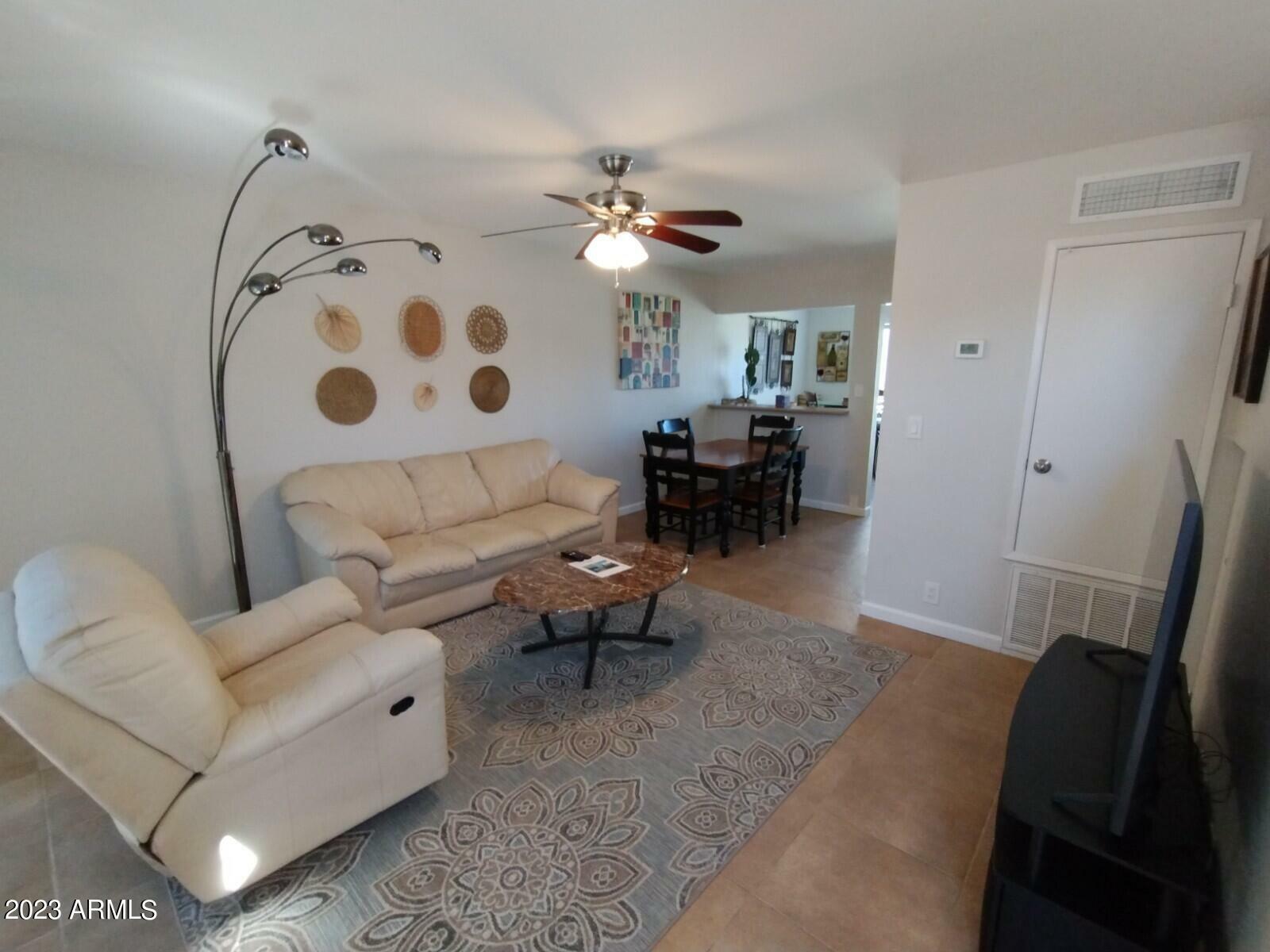 Property Photo:  4610 N 68th Street 415  AZ 85251 