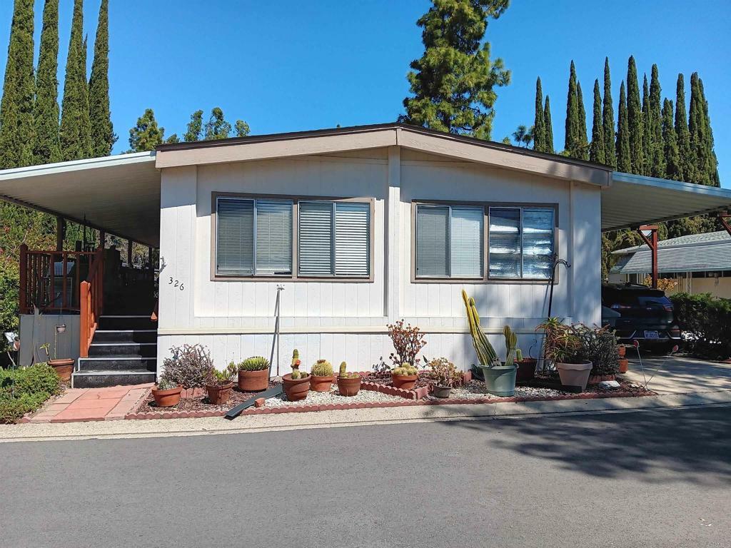 Property Photo:  1751 W Citracado Parkway 326  CA 92029 