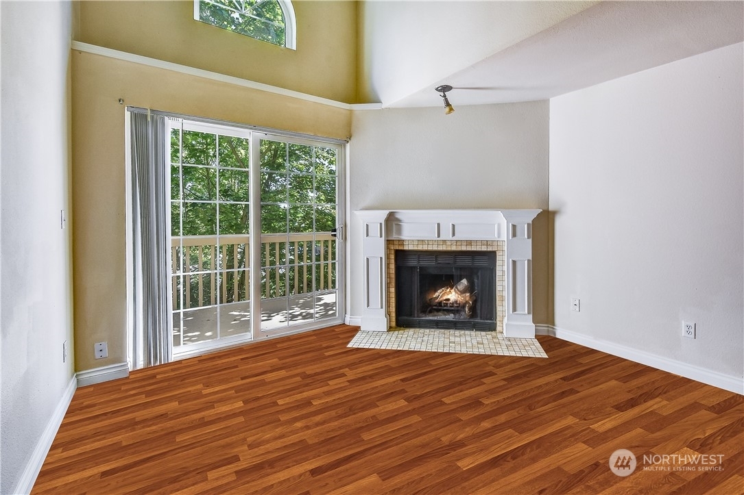 Property Photo: 22700 30th Avenue S A303 WA 98198