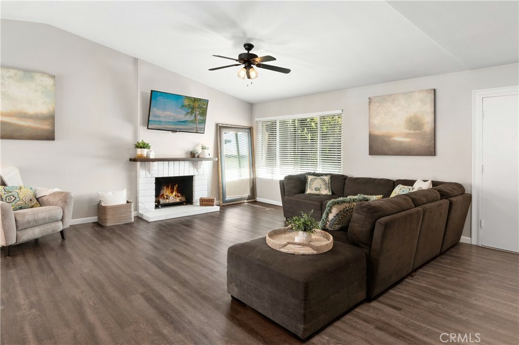 Property Photo:  1761 Judith Place  CA 92026 