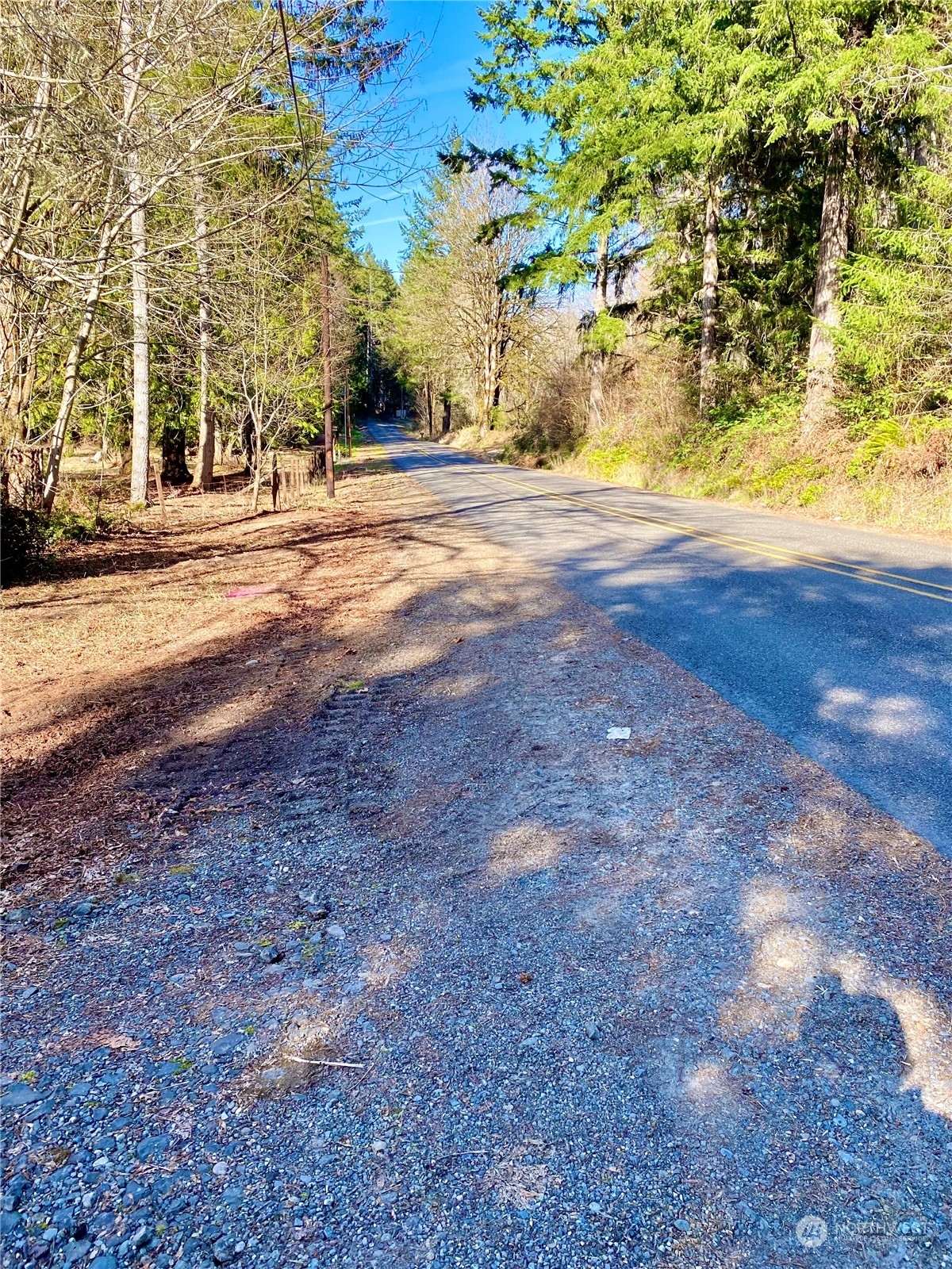 Property Photo:  3814 Reeves Road SW  WA 98351 