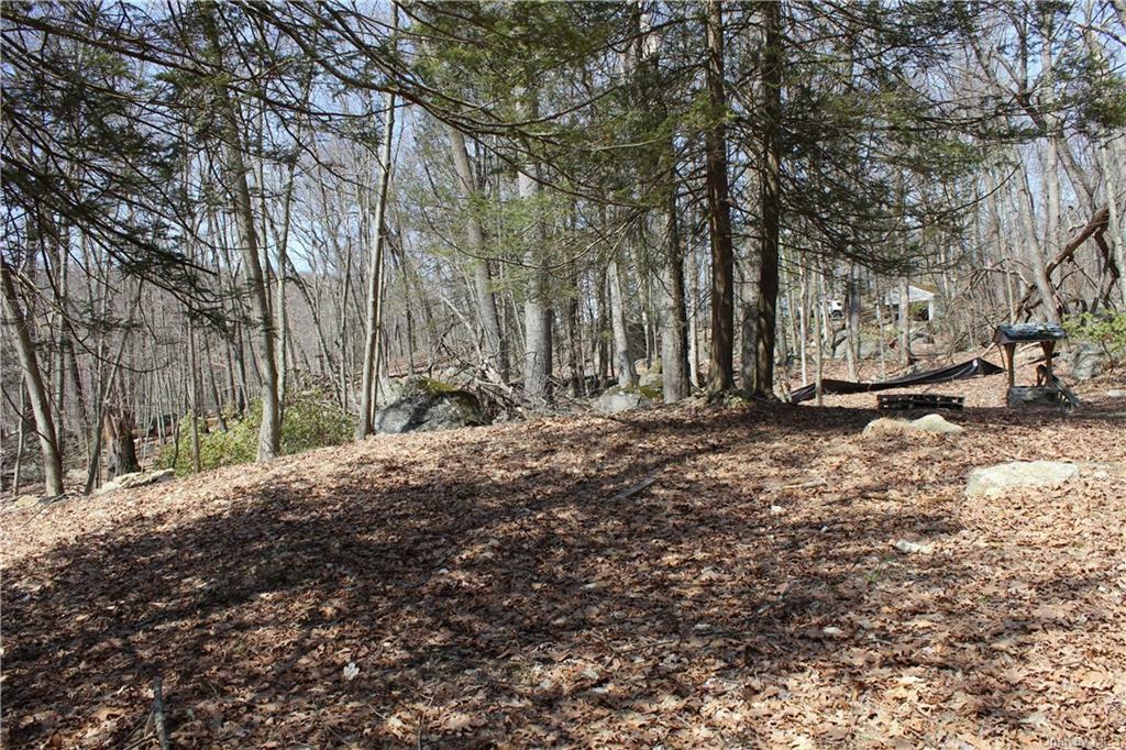 Property Photo: 18 Trilsch Court NY 10512