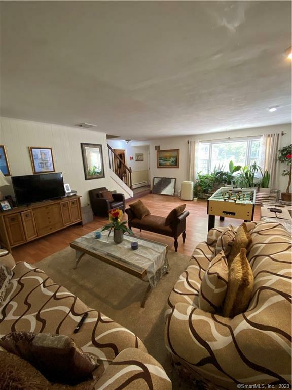 Property Photo: 735 Main Street CT 06071