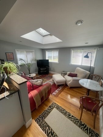 Property Photo:  308 Washington St  MA 02474 