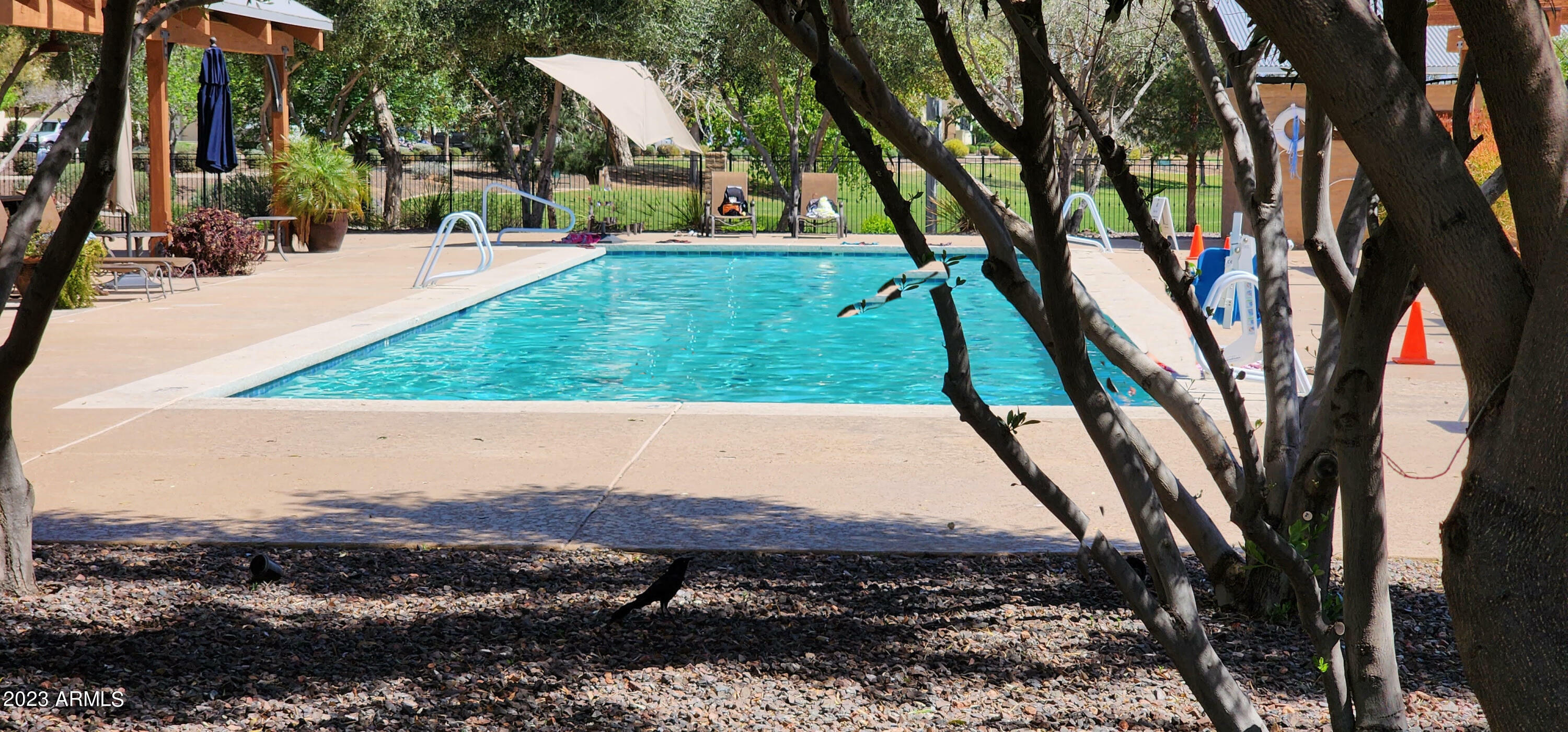 Property Photo:  15358 W Wethersfield Road  AZ 85379 