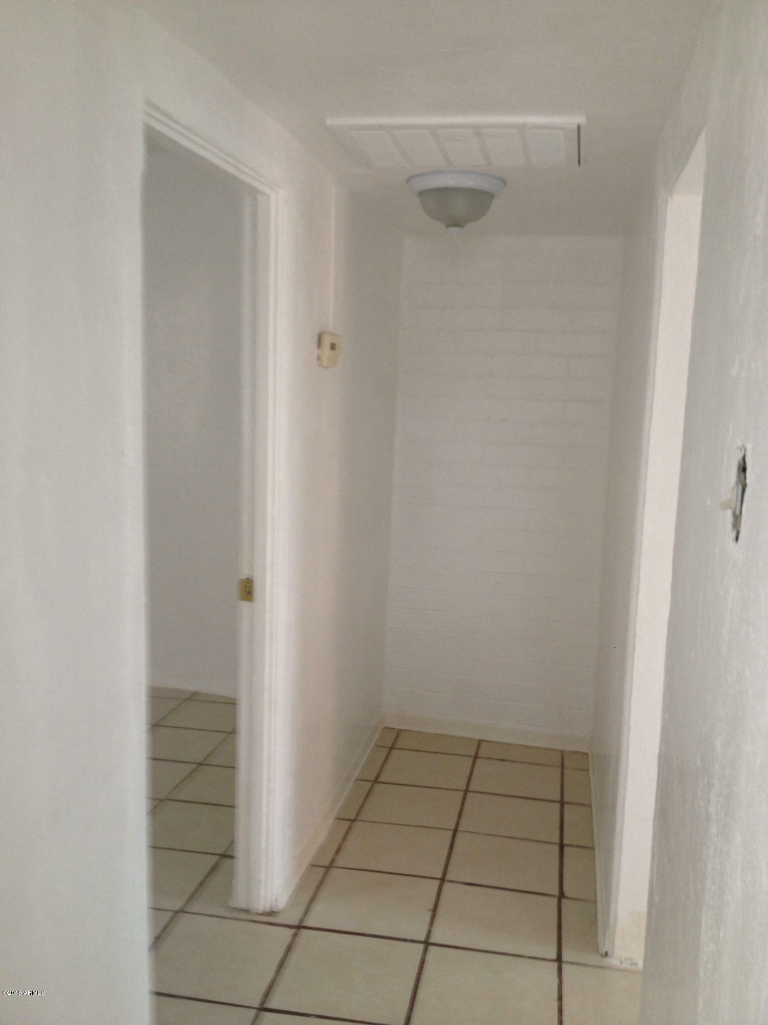 Property Photo:  2126 E Harvard Street  AZ 85006 