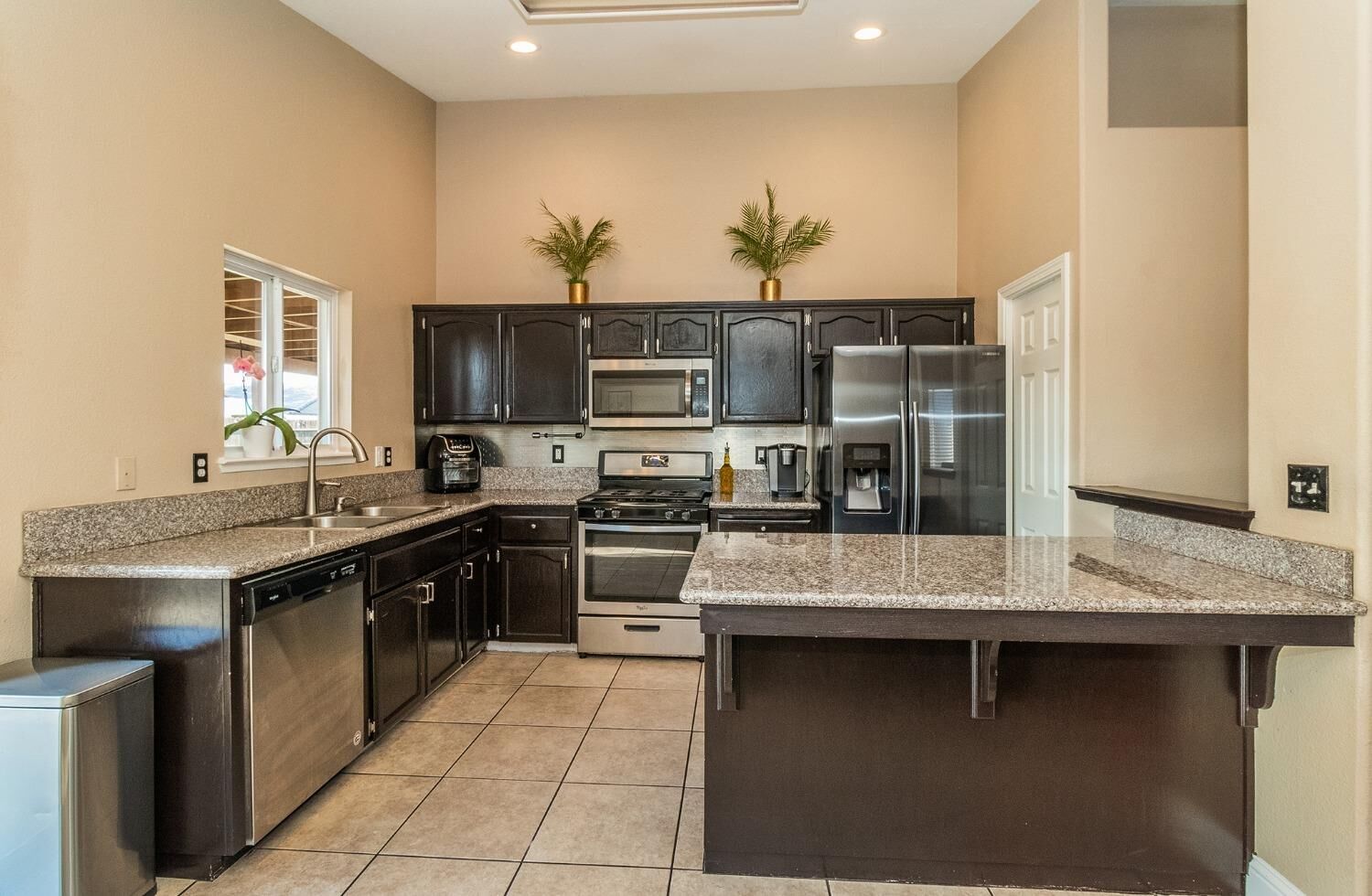 Property Photo:  3913 Garfield Street  CA 93662 