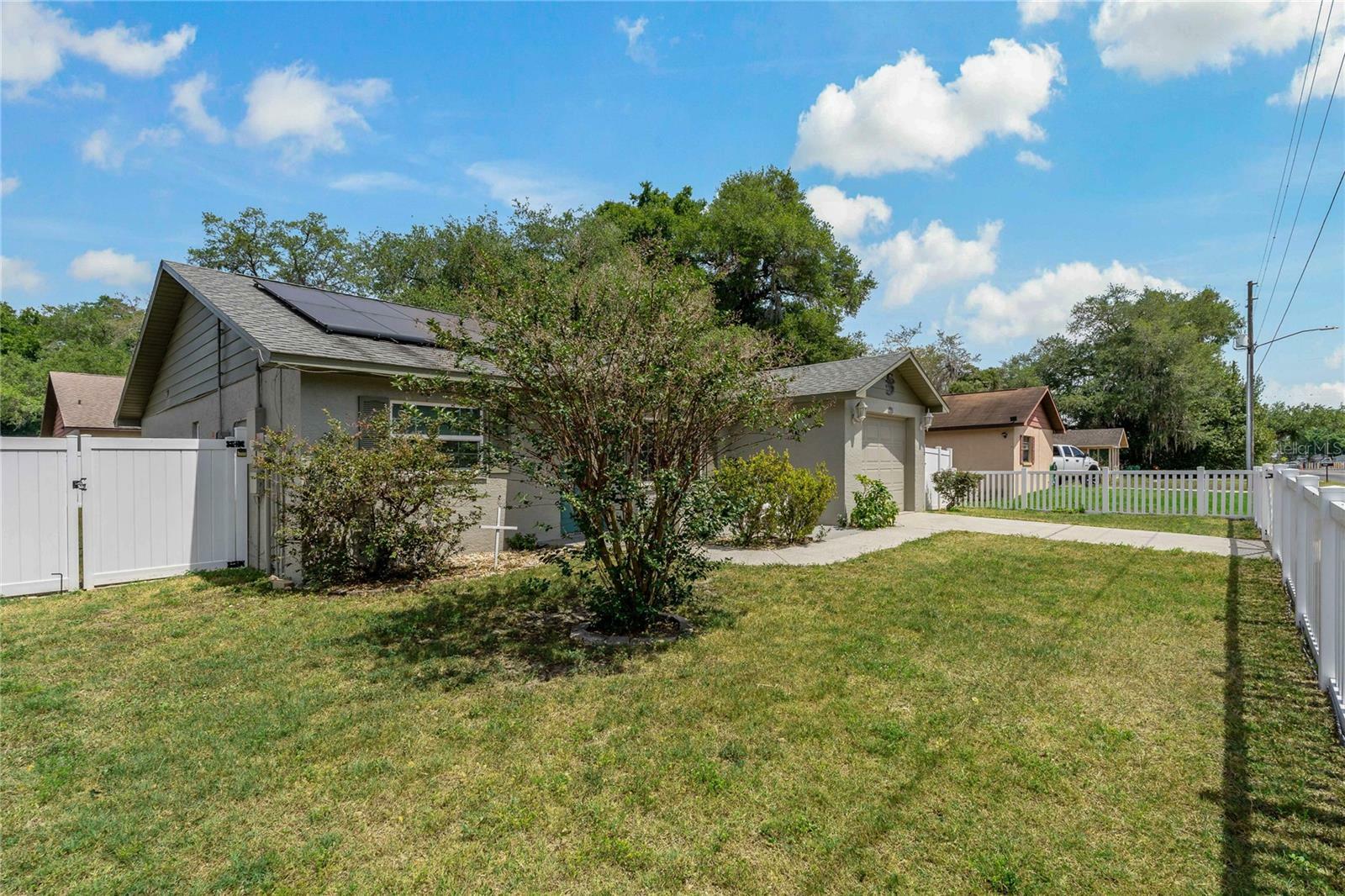 Property Photo:  37811 14th Avenue  FL 33542 