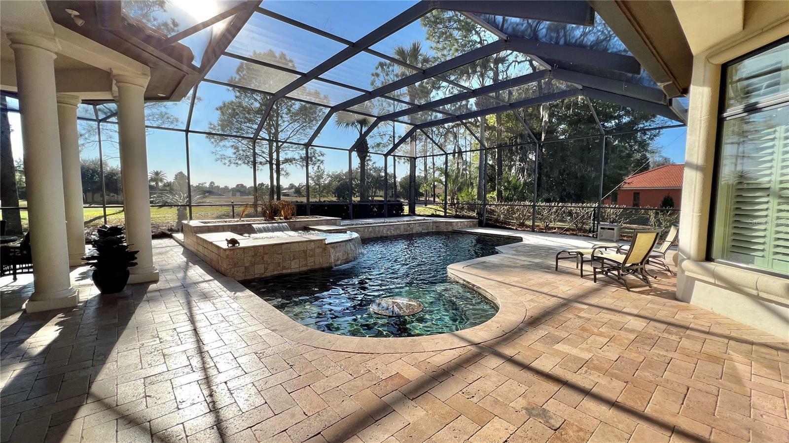 Property Photo:  17784 SW 61st Lane Road  FL 34432 