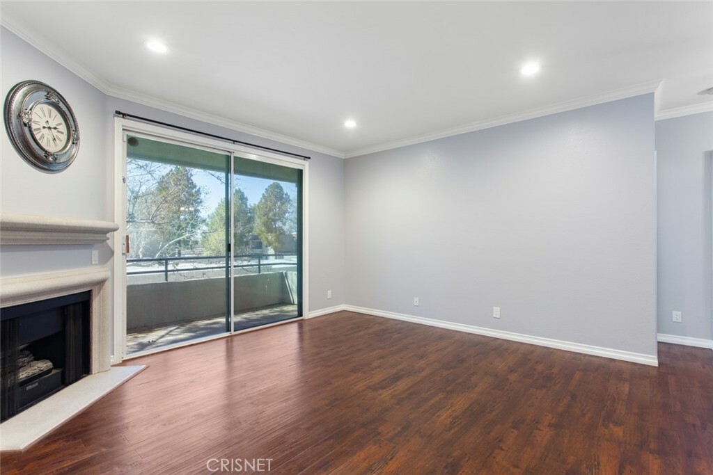 Property Photo:  2805 W Avenue K12 240  CA 93536 