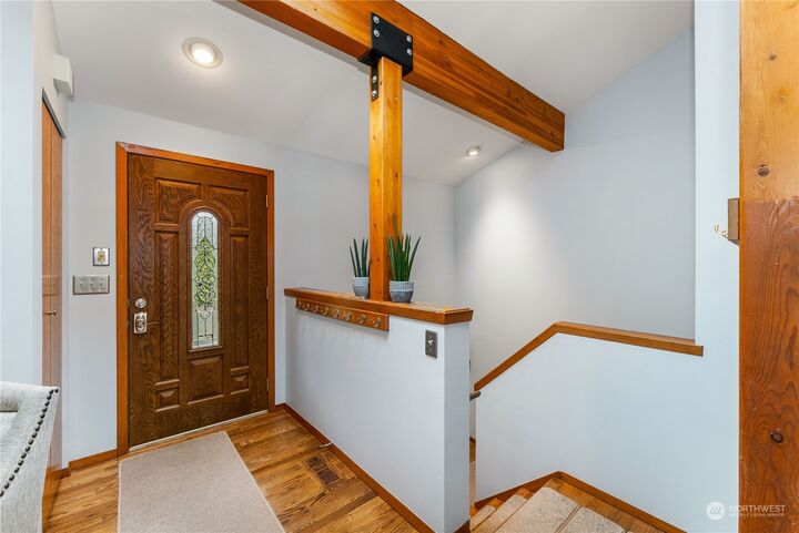 Property Photo:  2689 SW Minterbrook Road  WA 98367 