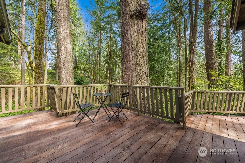 Property Photo: 391 SW Forest Drive WA 98027