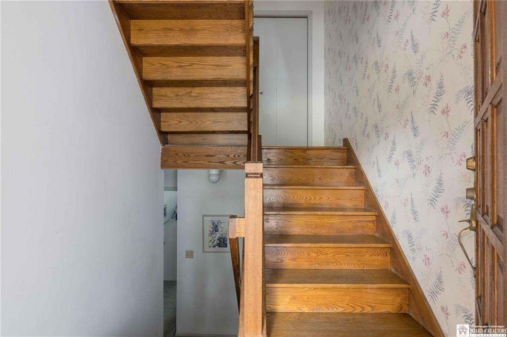 Property Photo: 20 Elm Lane F3 NY 14722