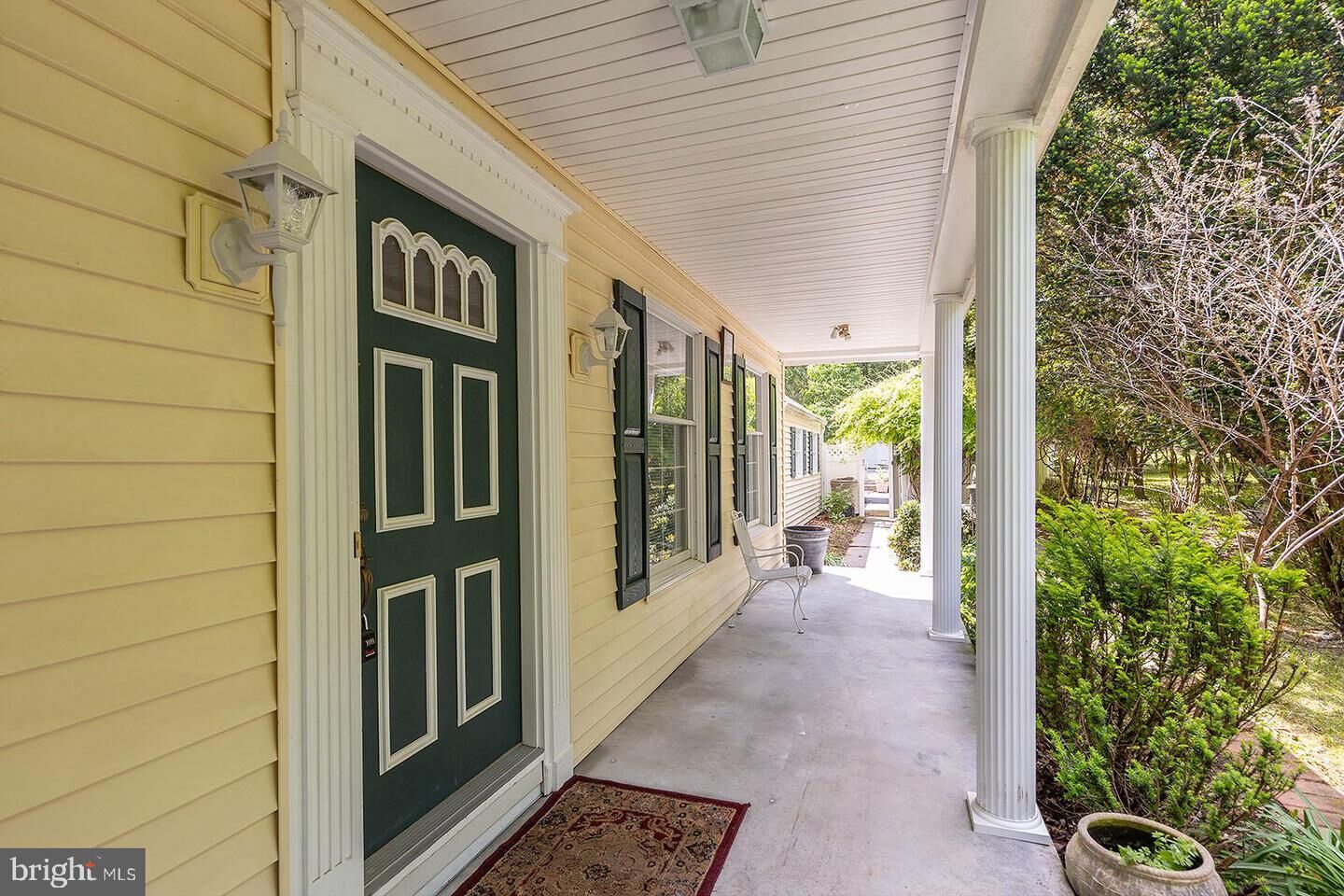 Property Photo:  250 Whippoorwill Drive  WV 26757 