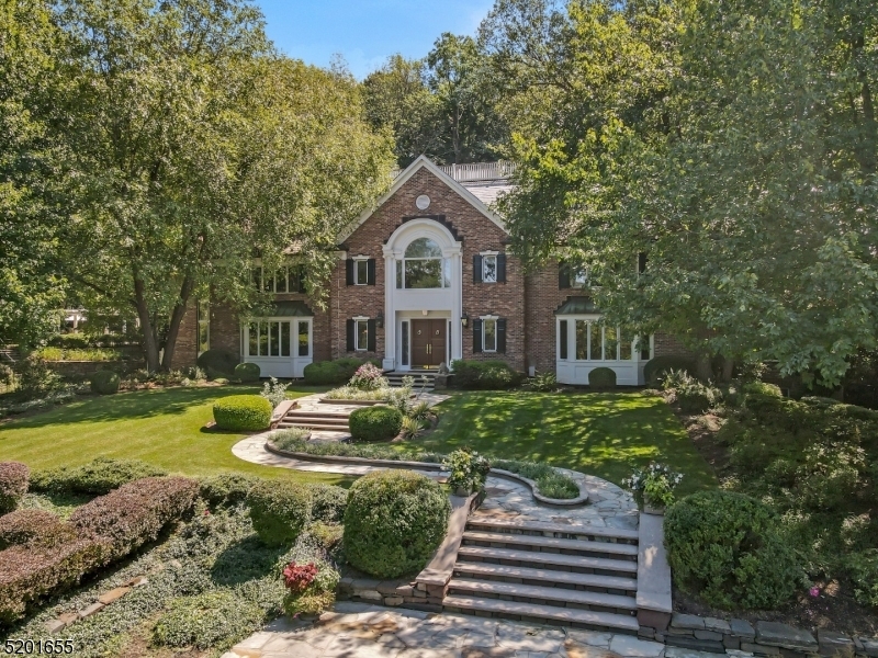 Property Photo: 165 Cherry Ln NJ 07945