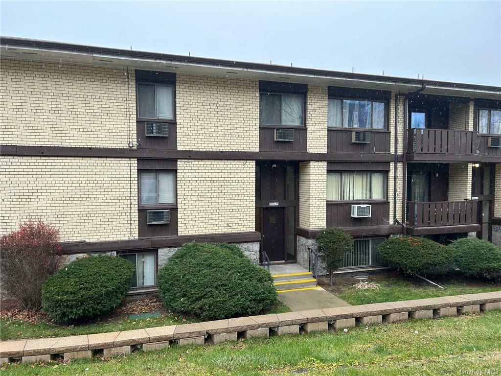 Property Photo:  250 N Main Street F29  NY 10977 
