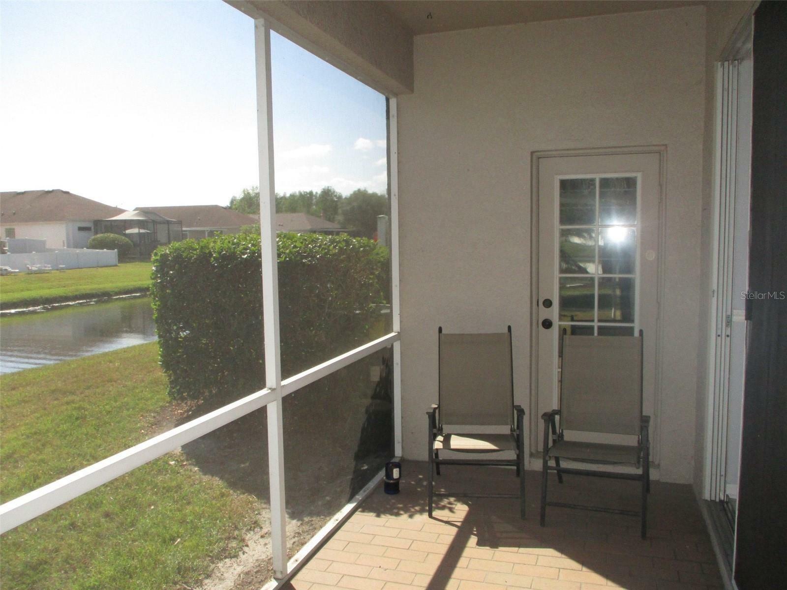 Property Photo:  31315 Shaker Circle  FL 33543 