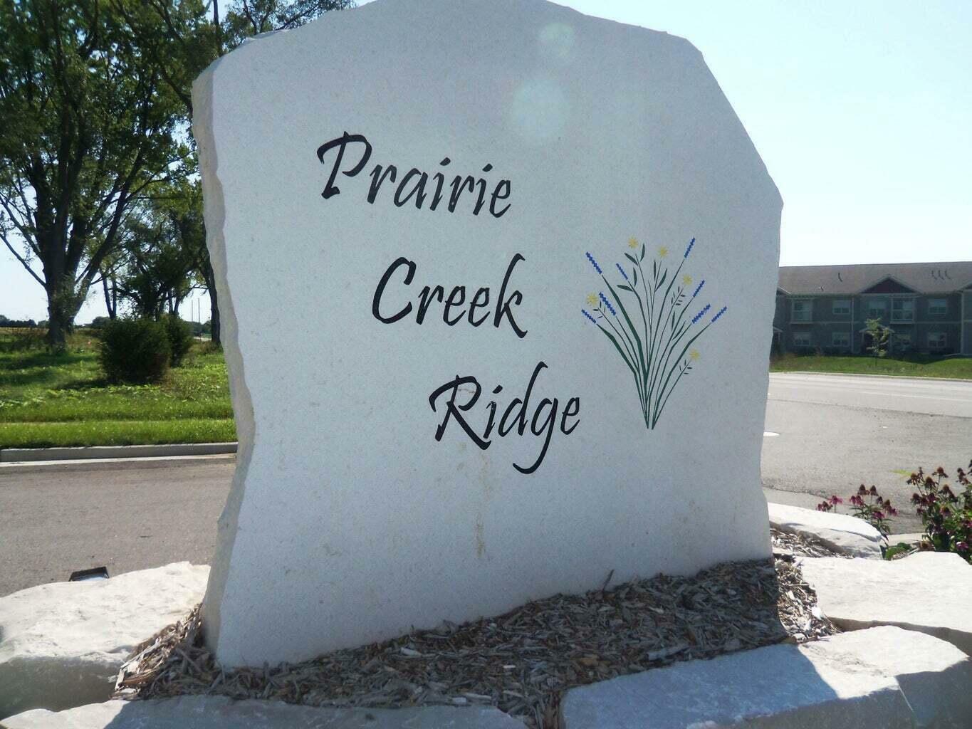 1461 Blazing Star Dr  Oconomowoc WI 53066 photo