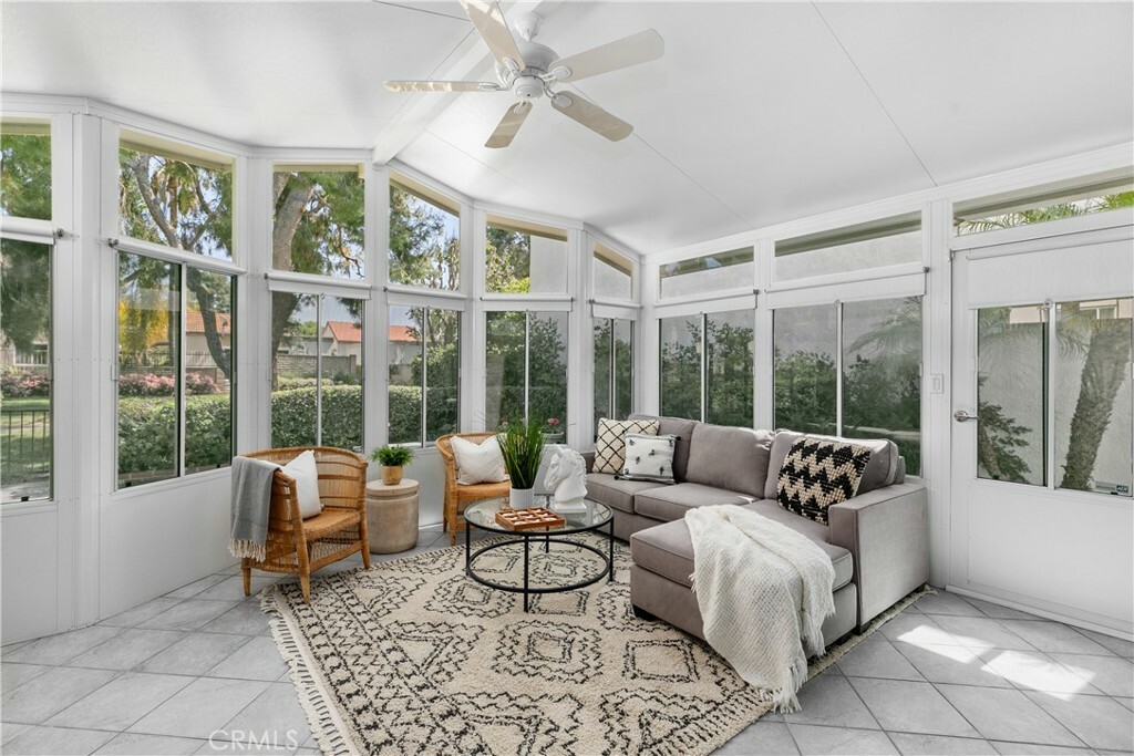 Property Photo:  84 Sequoia Tree Lane  CA 92612 
