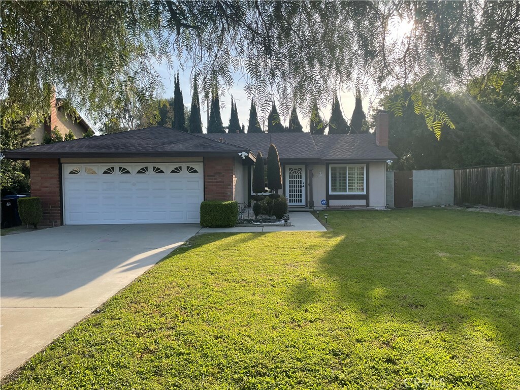 Property Photo:  2231 Lerona Avenue  CA 91748 