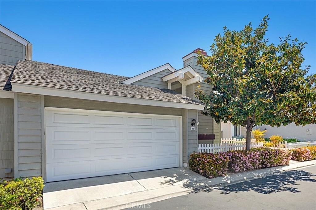 Property Photo:  53 Wintermist 32  CA 92614 