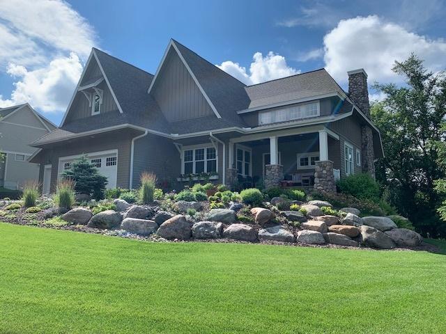 Property Photo: 15637 Michele Lane MN 55346