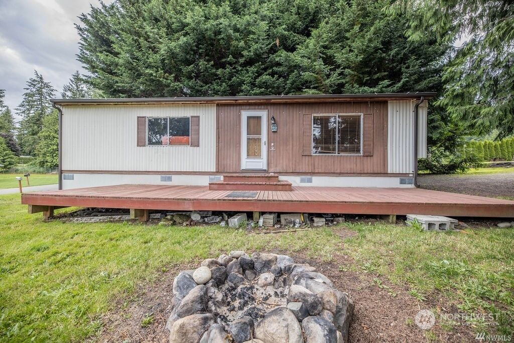 2 bed Stanwood home for sale 5028 172nd Place NW, Stanwood, WA 98292