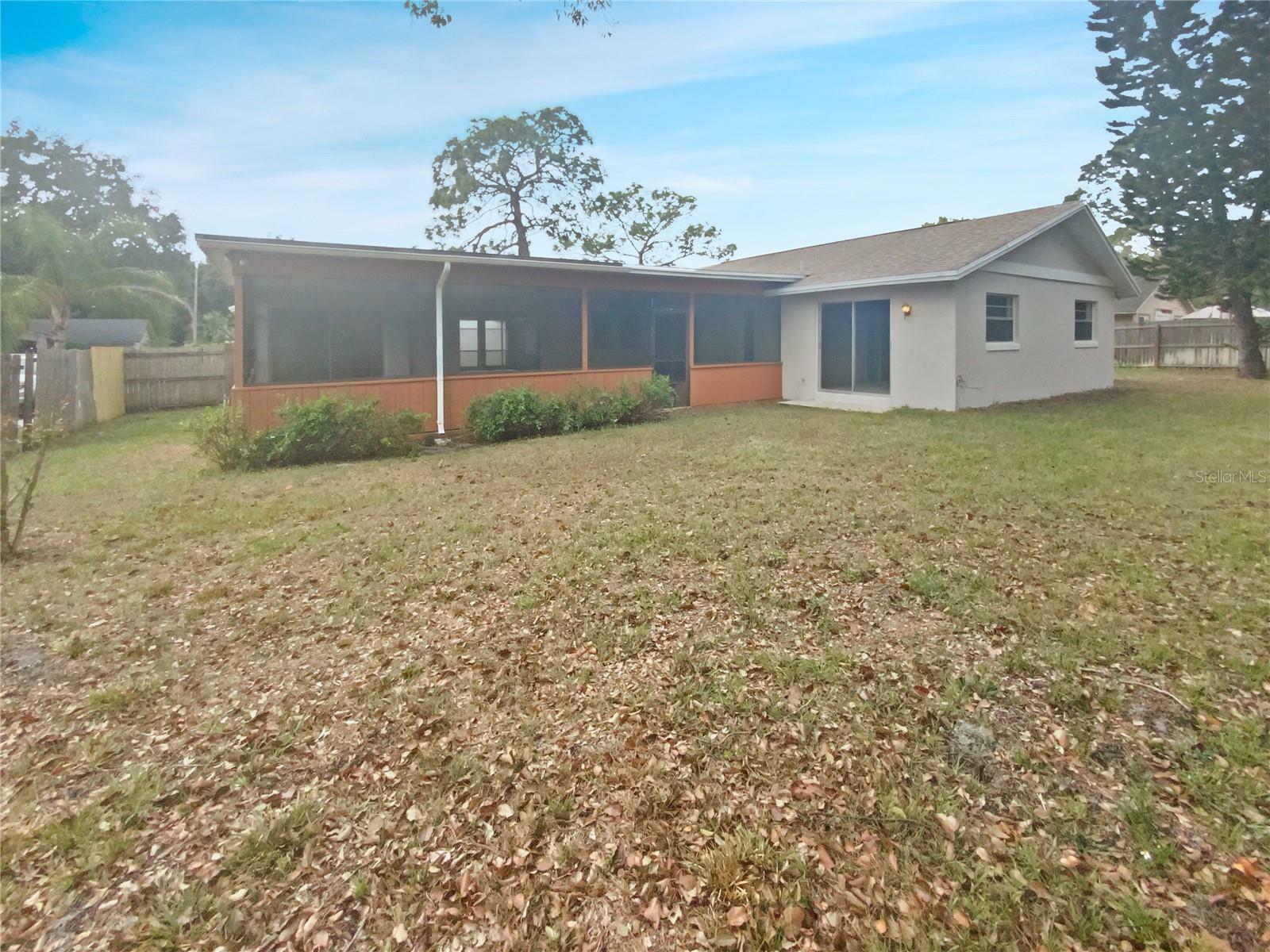 Property Photo:  1139 Pheasant Circle  FL 32708 