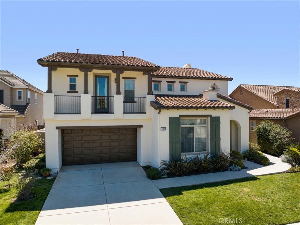 Property Photo:  13978 Bear Fence Court  CA 93021 