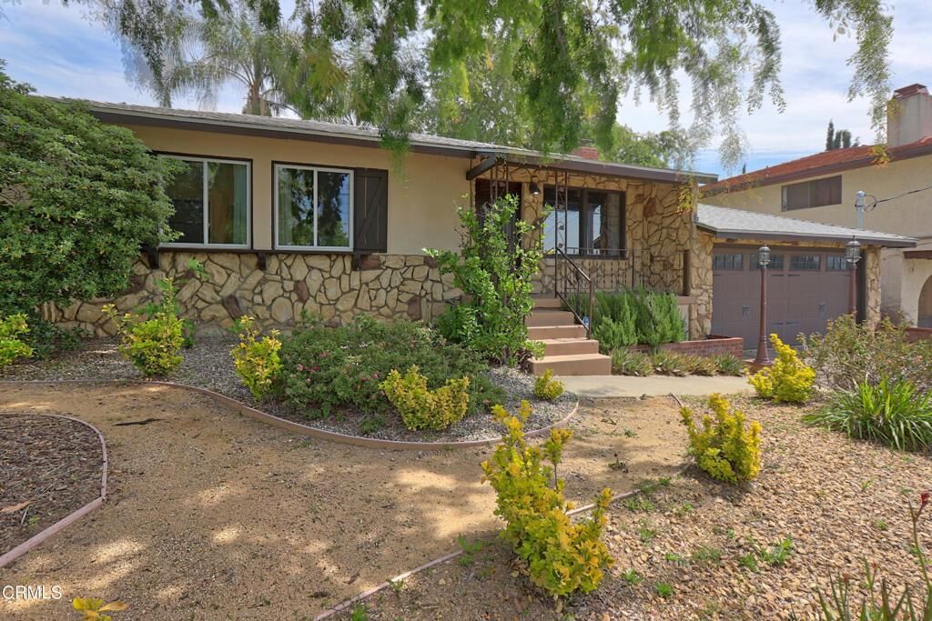 Property Photo:  10808 Redmont Avenue  CA 91042 