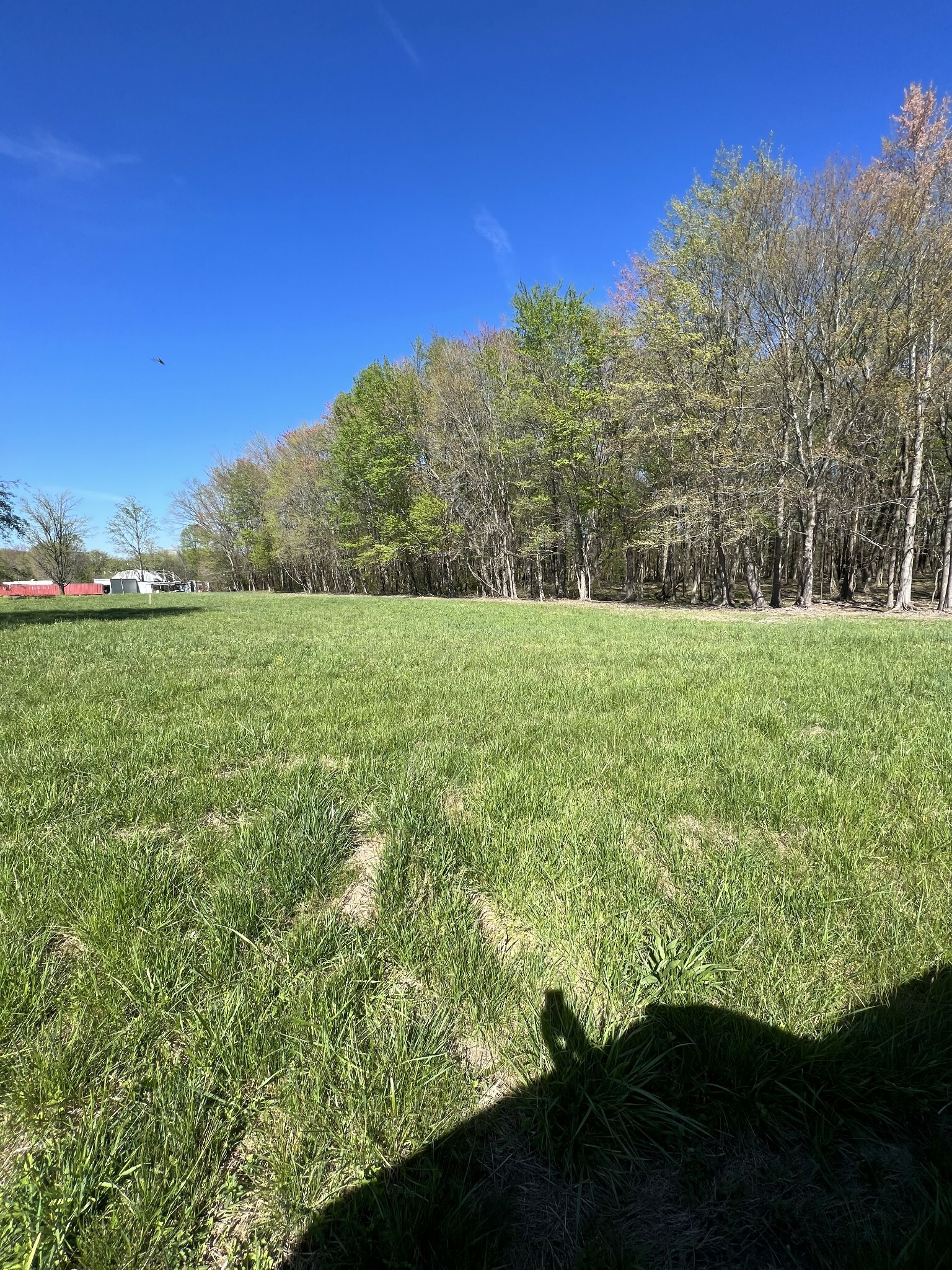 Property Photo:  21 Highway 52E  TN 37083 