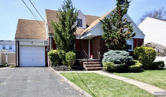 Property Photo:  9-10 3rd Street  NJ 07410 