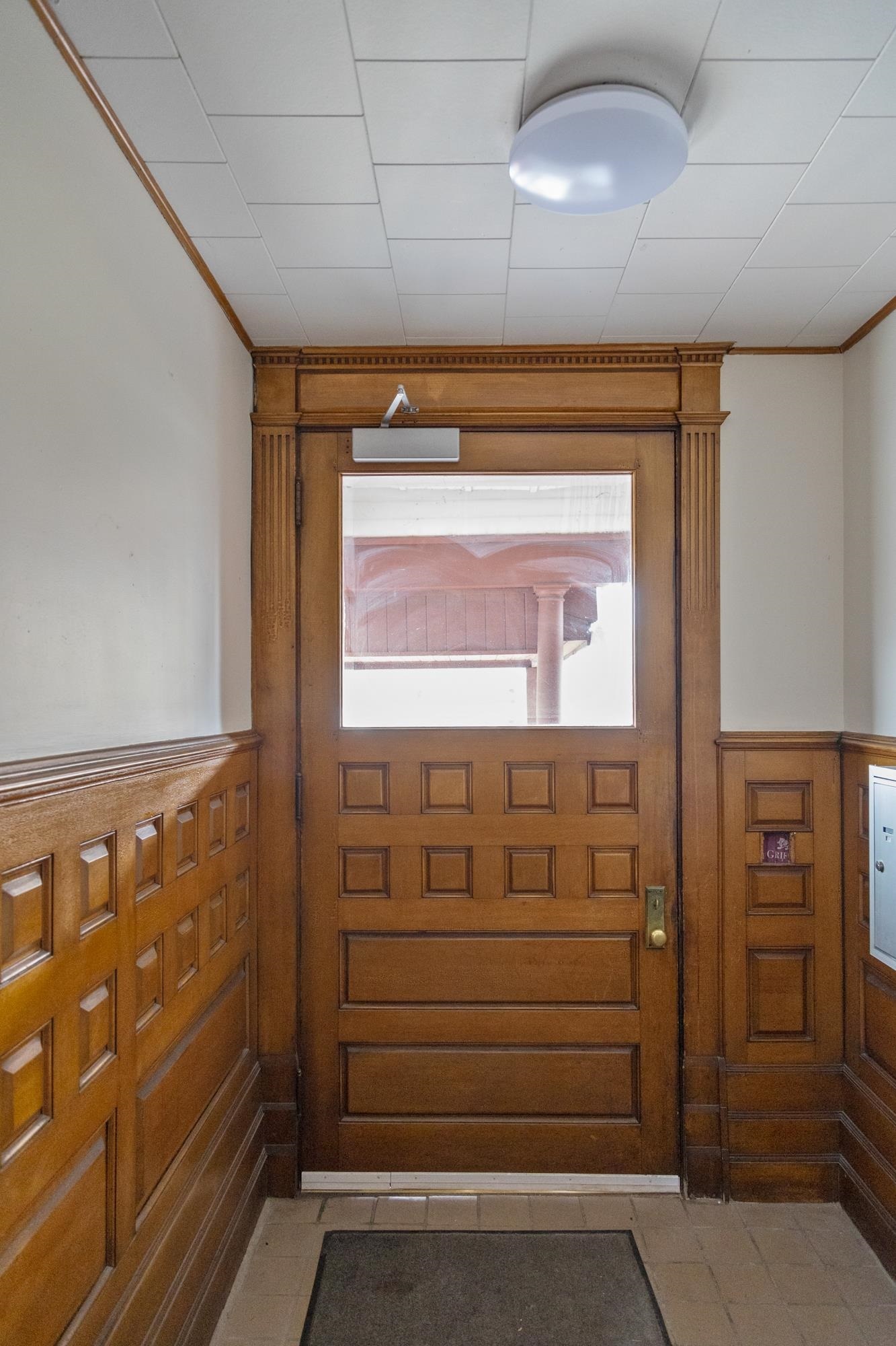 Property Photo: 288 Main Street A5 VT 05401