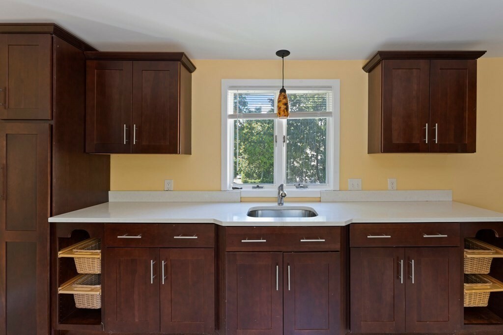 Property Photo: 40 Parker Ave 2 MA 01085