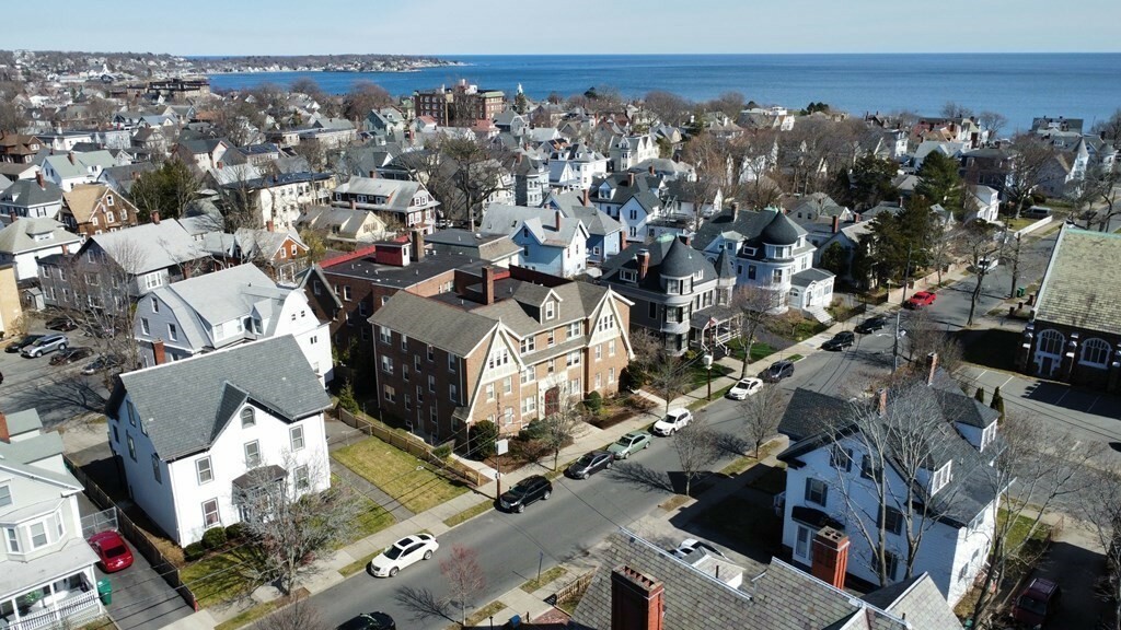 Property Photo: 22 Atlantic St 2 MA 01902