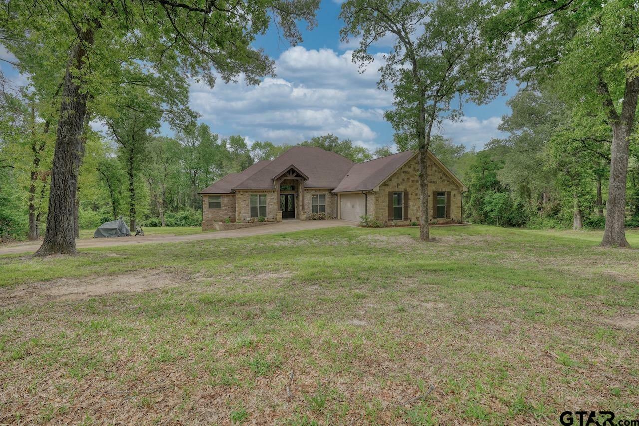 Property Photo:  13719 Karah Lane  TX 75771 