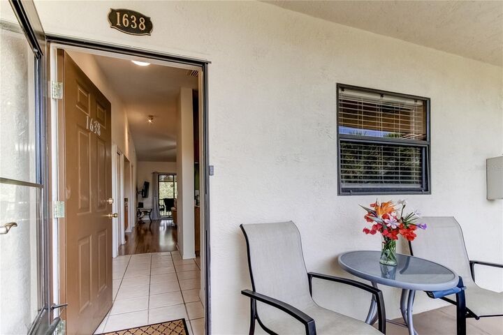 Property Photo:  1638 Seascape Circle 1638  FL 34689 